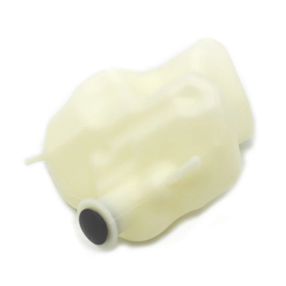 Vas expansiune Moto Honda CBR 600RR 2009-2015 - imagine 3