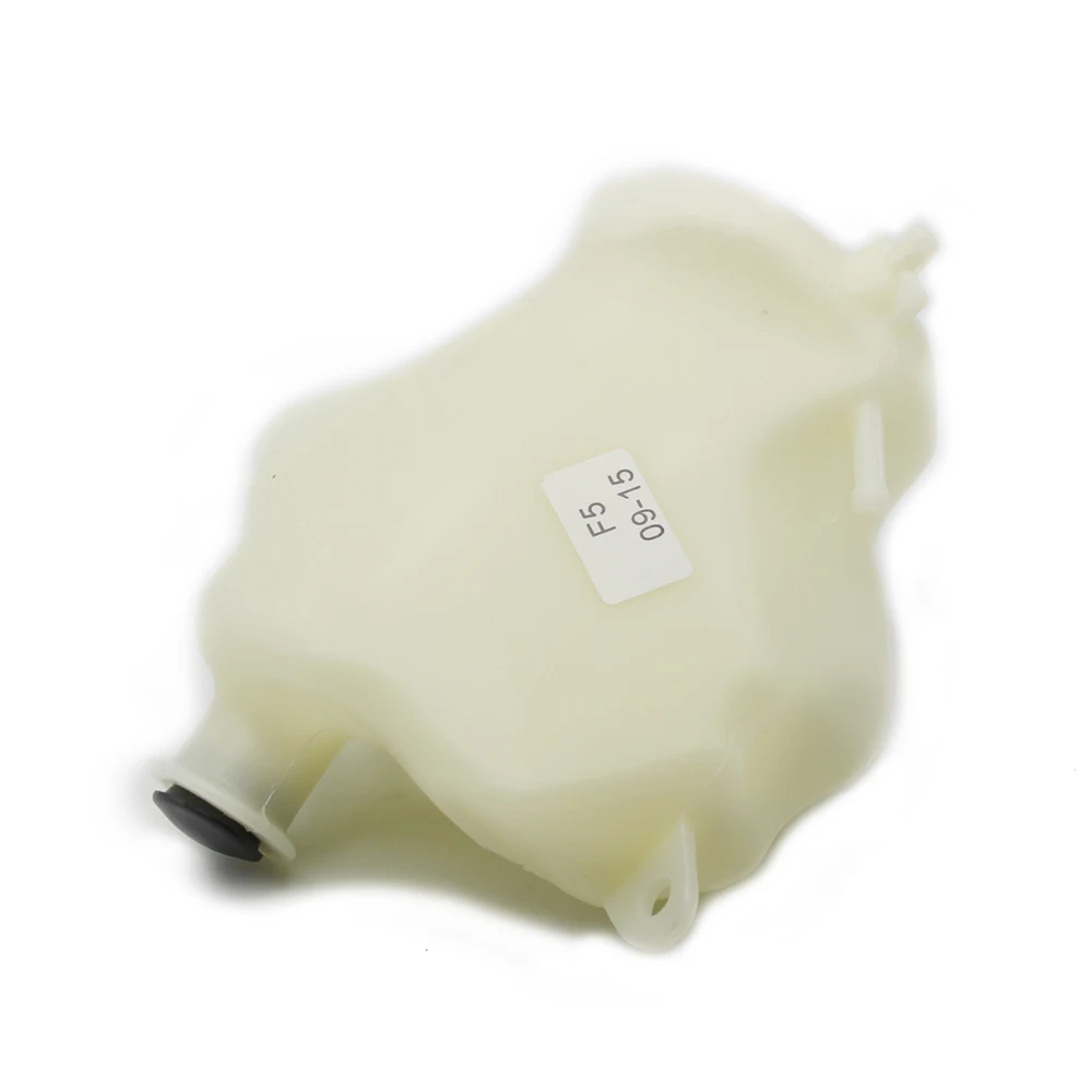 Vas expansiune Moto Honda CBR 600RR 2009-2015 - imagine 2