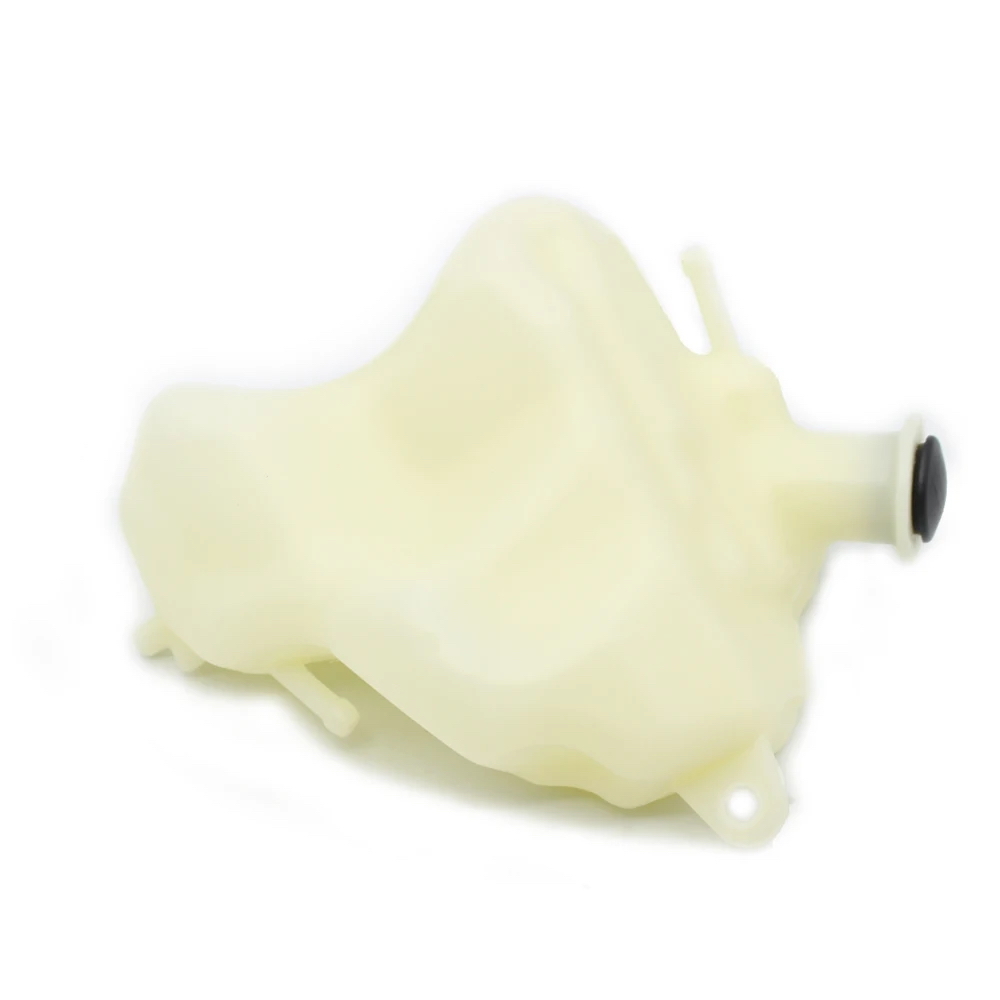 Vas expansiune Moto Honda CBR 600RR 2009-2015 - imagine 4