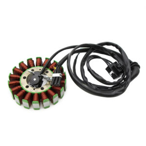 Stator Alternator Triumph Daytona 675 ABS SE 675R Street Triple A891