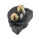 Releu solenoid pornire Polaris RZR 170 169CC 2012 Phoenix 200 2005-2013 Sawtooth A687