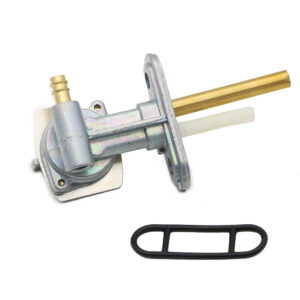 Robinet Benzina Moto Suzuki Quadsport DR125SE DR200 GSF1200 GSF600 Bandit A901