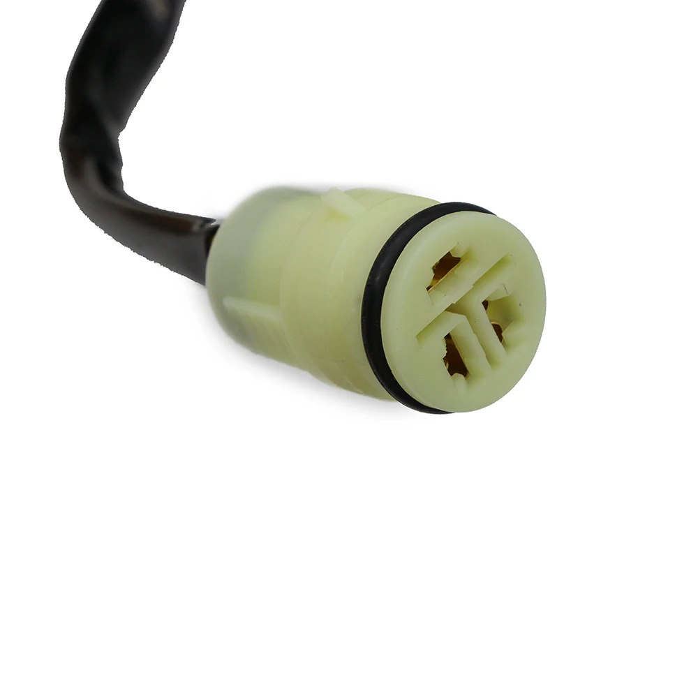 Stator alternator Can Am DS650 2000 2007 DS650 Baja bobina A905 - imagine 4