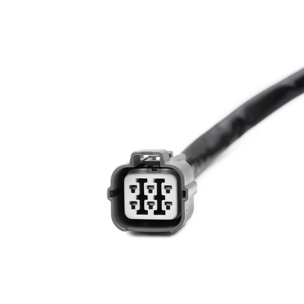 Stator alternator Kawasaki KX250 1999-2004 A923 bobina - imagine 3