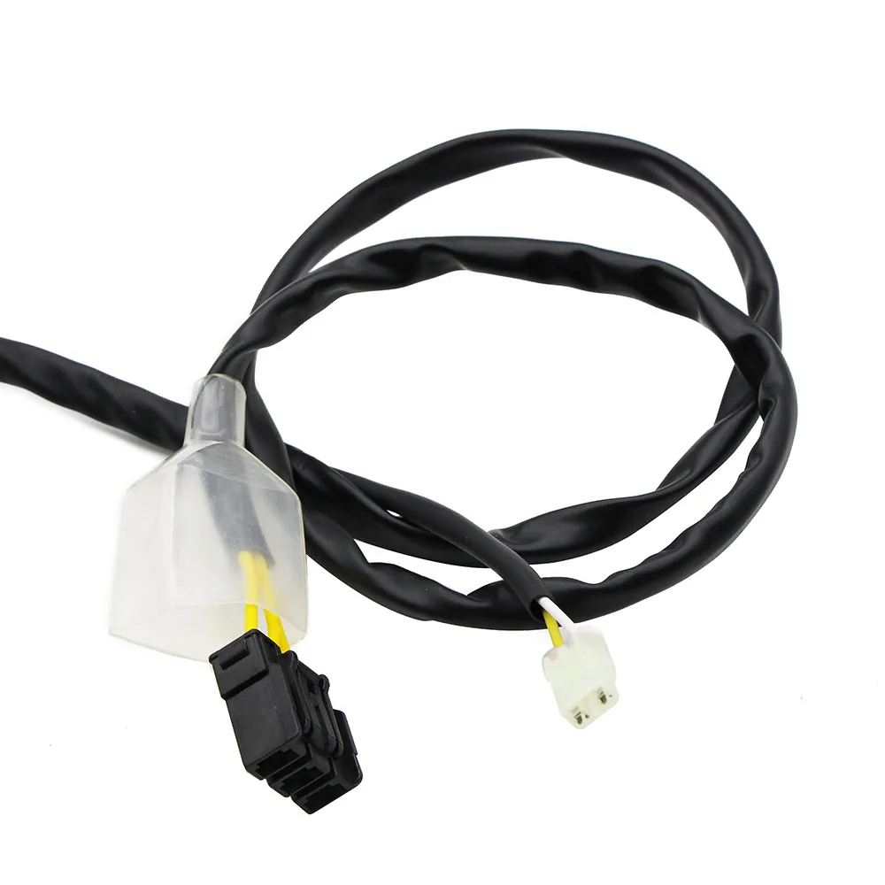 Stator Alternator Honda CBR1000RA CBR1000RR CBR1000S 2017-2019 A925 bobina - imagine 3