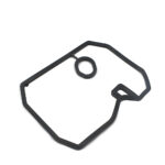 Garnitura capac culbutor chiulasa Honda Transalp Deauville Shadow Africa Twin A753