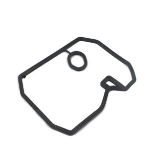 Garnitura capac culbutor chiulasa Honda Transalp Deauville Shadow Africa Twin A753