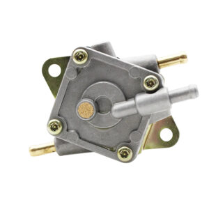 Pompa benzina Hyosung GT250R GV250 TE450S GT650R GT650 GV650 A898