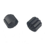 Kit Bucse coborâre sea 10MM BMW K1600 R1200GS LC Adventure S1000XR A902