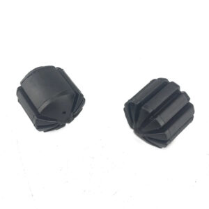 Kit Bucse coborâre sea 10MM BMW K1600 R1200GS LC Adventure S1000XR A902