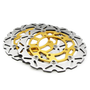 Disc frana fata Suzuki DL650 DL1000 V-Storm GSF650 Bandit GSR400 GSX650F GSR750 GSX1300 A911