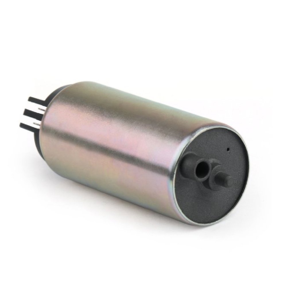 Pompa benzina Honda CRF250R CBR250RR CBR300RR CB300F CBR125 A913 - imagine 3