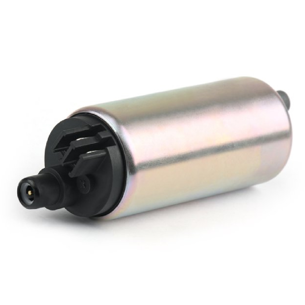 Pompa benzina Honda CRF250R CBR250RR CBR300RR CB300F CBR125 A913 - imagine 2