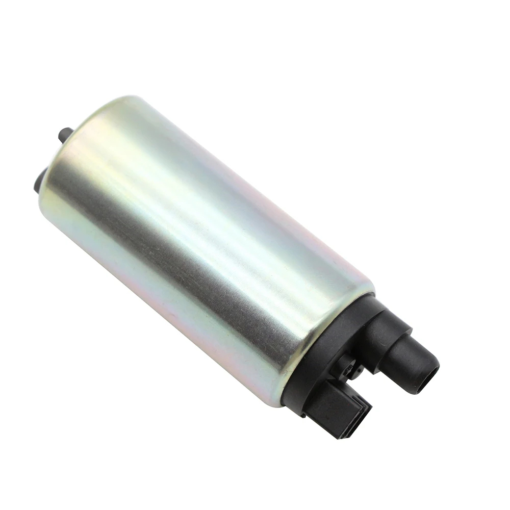 Pompa benzina Kawasaki KX250F ER-6N ER400 Versys A914 - imagine 3