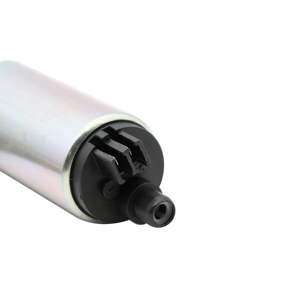 Pompa benzina Kawasaki KX250F ER-6N ER400 Versys A914 - imagine 2