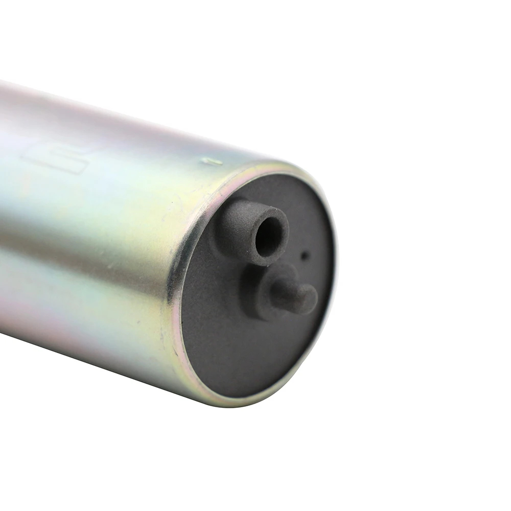 Pompa benzina Kawasaki KX250F ER-6N ER400 Versys A914 - imagine 4