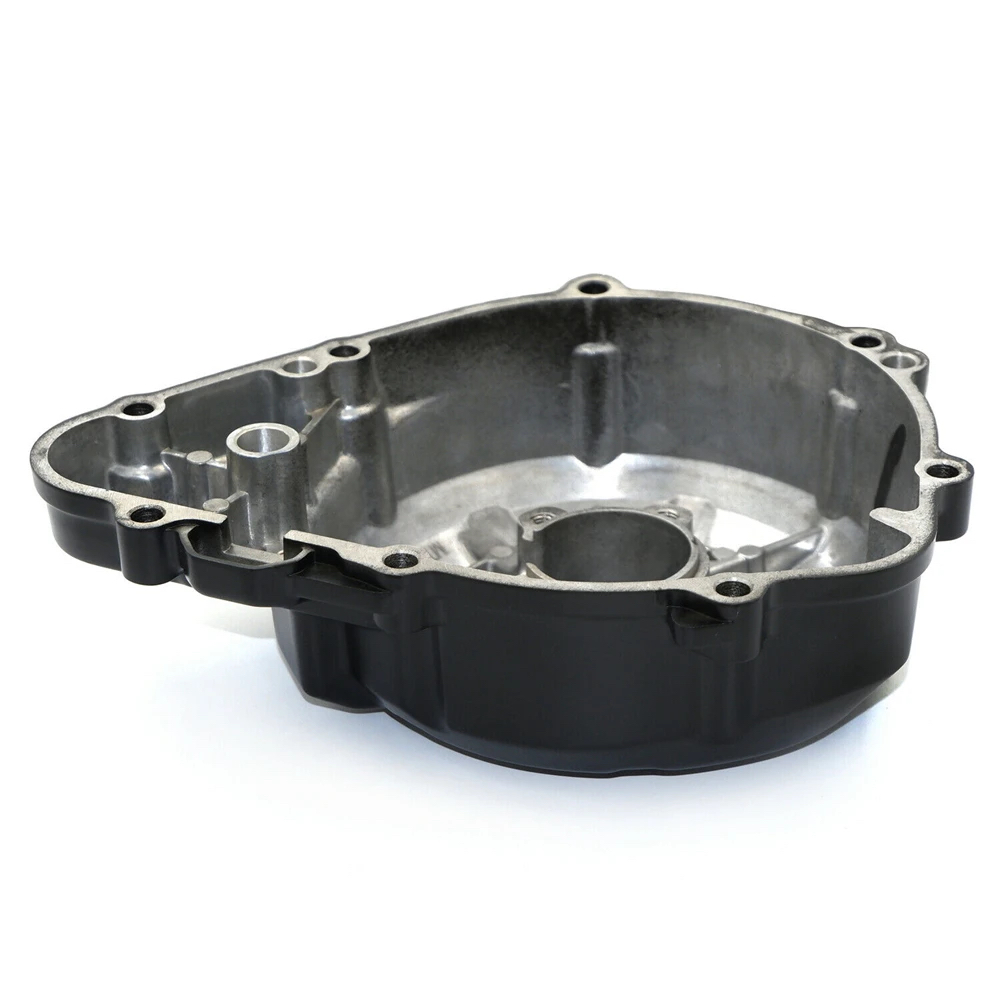 Capac stator Kawasaki Z900 ABS SE 2017 2023 stanga motor A916 - imagine 3