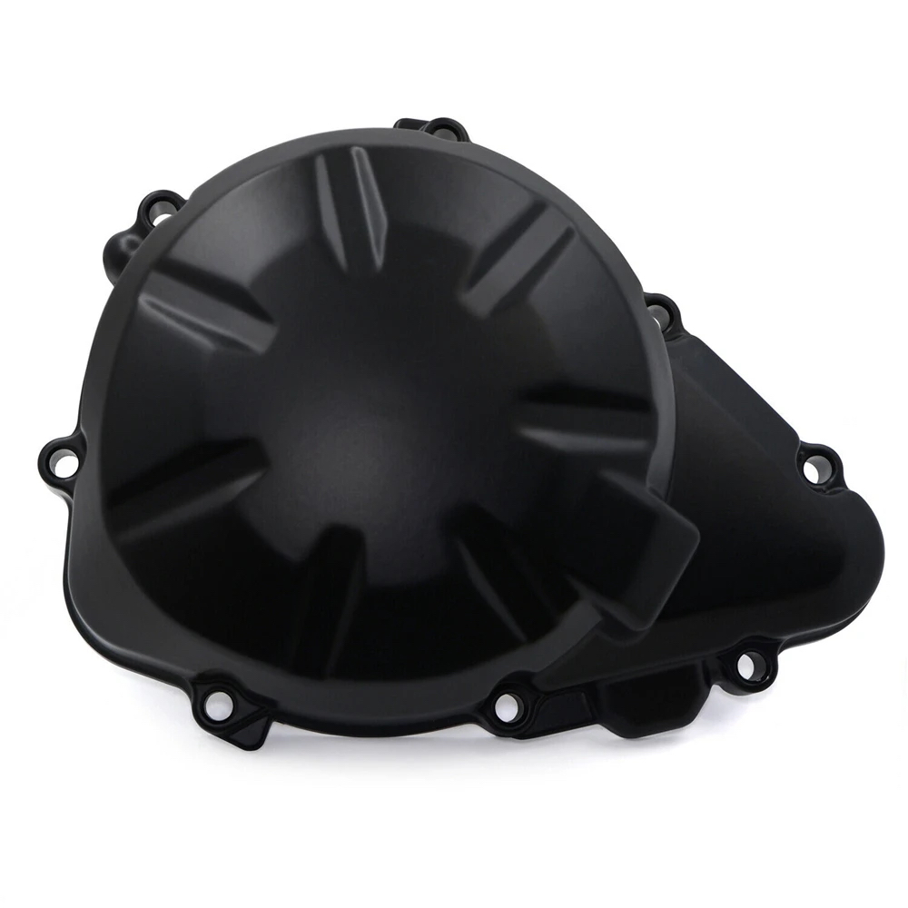 Capac stator Kawasaki Z900 ABS SE 2017 2023 stanga motor A916 - imagine 2