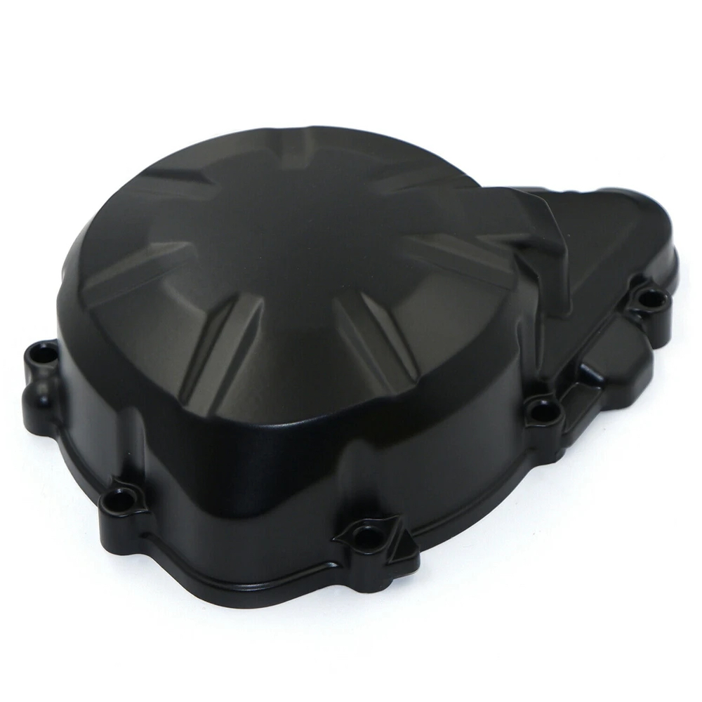 Capac stator Kawasaki Z900 ABS SE 2017 2023 stanga motor A916 - imagine 4