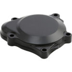 Capac motor Suzuki GSXR1000 01-08 GSXR750 96-05 dreapta A917