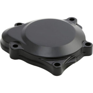 Capac motor Suzuki GSXR1000 01-08 GSXR750 96-05 dreapta A917