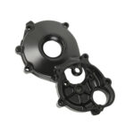 Capac motor Suzuki GSXR 600 1996 2005 GSXR 1000 2001 2008 demaror dreapta A918