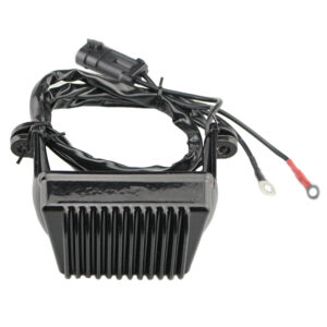 Releu incarcare Harley Davidson Road King Electra Glide Road Glide 2002 2003 A919