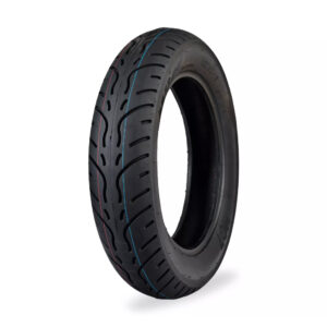 Anvelopa | Cauciuc Spate Moto 130 90 15 Mitas MC07 Chooper