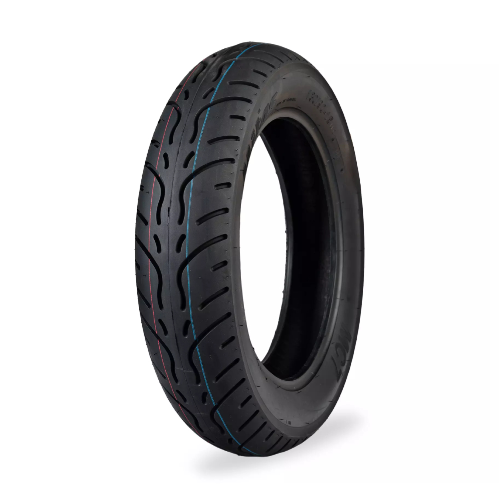 Anvelopa | Cauciuc Spate Moto 130 90 15 Mitas MC07 Chooper