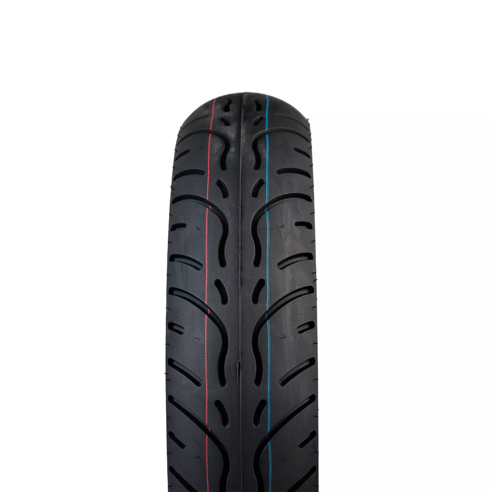 Anvelopa | Cauciuc Spate Moto 130 90 15 Mitas MC07 Chooper