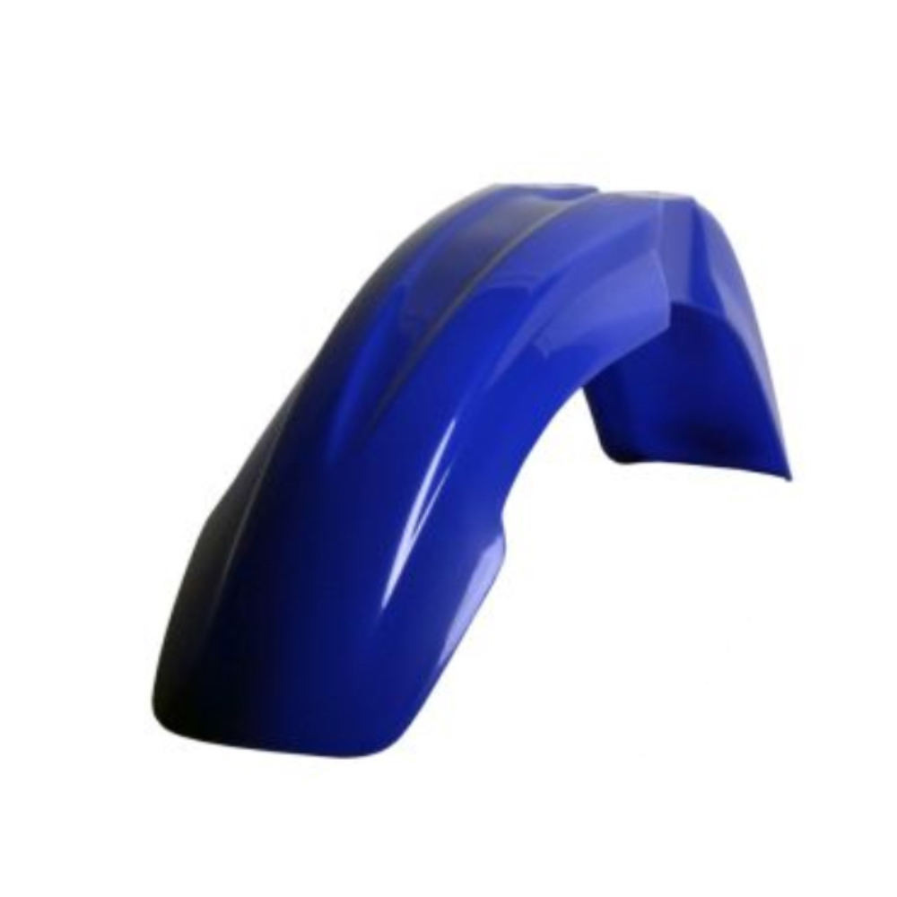 Kit complet carene YAMAHA YZ 125/250 2000-2001 - imagine 5