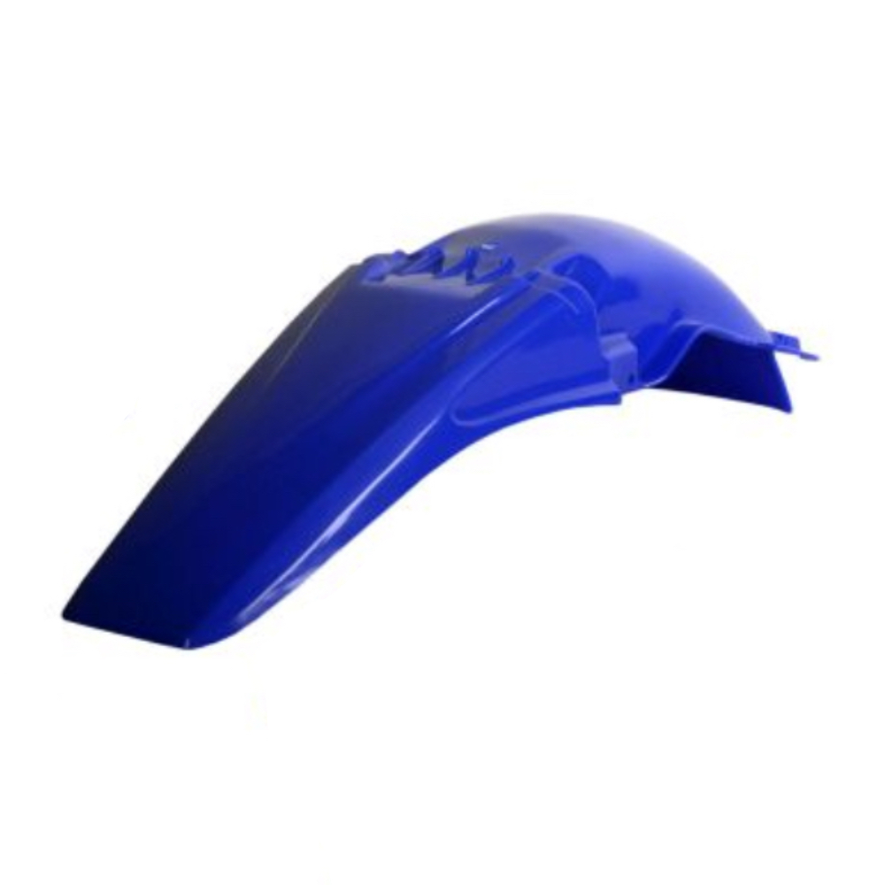 Kit complet carene YAMAHA YZ 125/250 2000-2001 - imagine 4