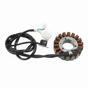 Stator alternator Yamaha XP500 TMAX 500 2008-2011 bobina A936