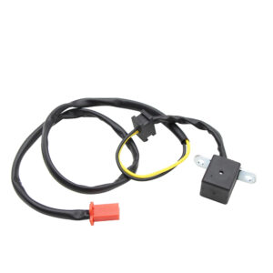 Senzor scanteie Kawasaki ZR550 Zephyr ZR750 KLE400 KLE500 ER500 ER-5 ZX600 GPX600R Ninja 600R A942