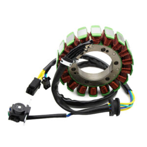 Stator alternator Cagiva Raptor Navigator X-TRA Raptor 2000 2005 bobina A946