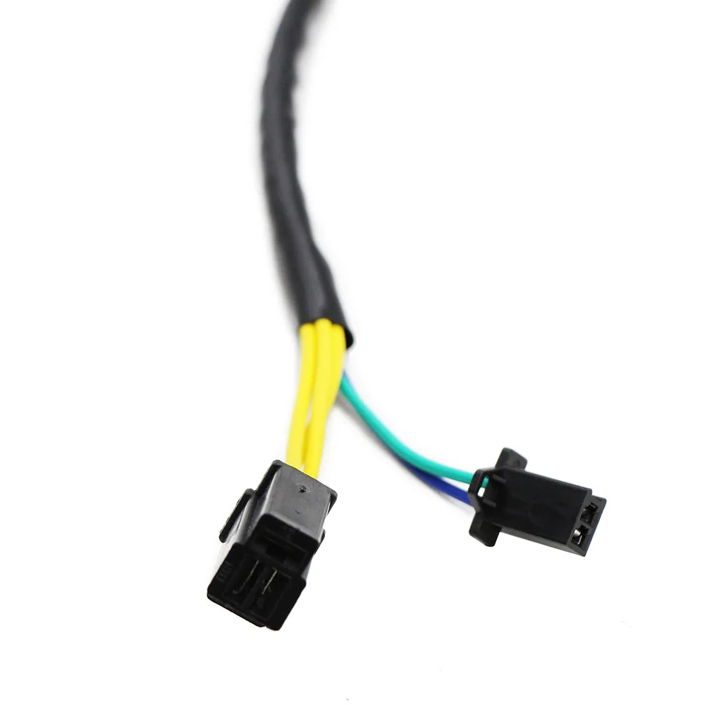 Stator alternator Cagiva Raptor Navigator X-TRA Raptor 2000 2005 bobina A946 - imagine 4