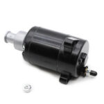 Electromotor KTM 125 200 Duke 11-17 Bajaj Pulsar RS200 BS4 A940