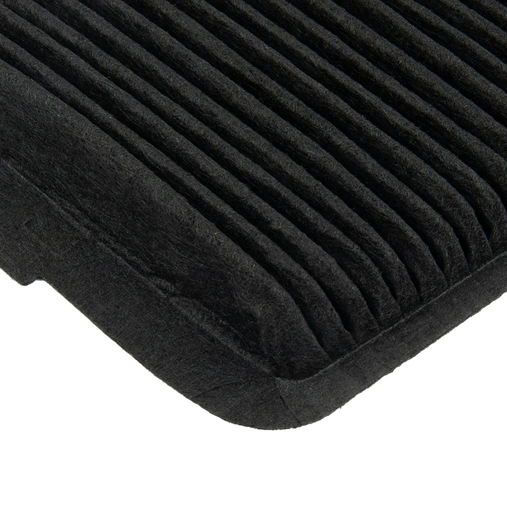 Filtru de aer Baterie Original G92DH-47070 Toyota Prius CHR PHV 2016-2022 - imagine 4