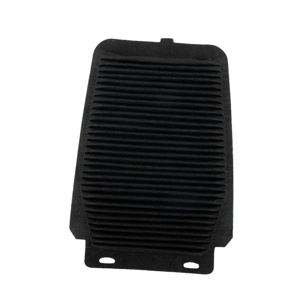 Filtru de aer auto Original G92DH-47070 Toyota Prius CHR PHV