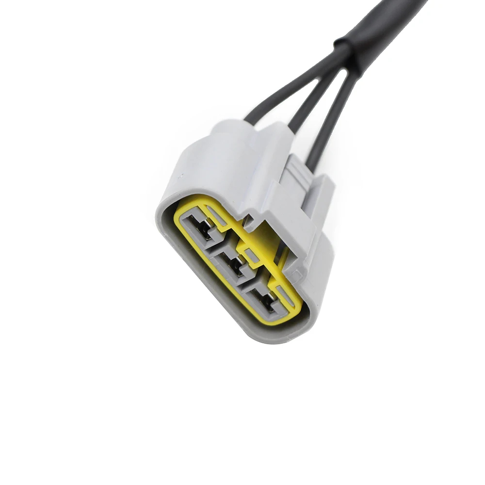 Stator alternator BMW R1200 R1200RT K52 2013-2018 bobina A934 - imagine 5