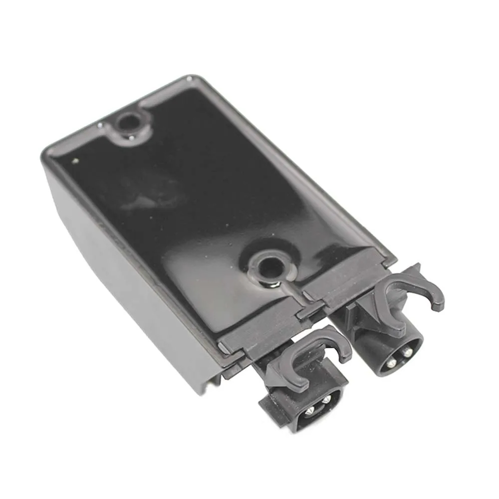 Releu incarcare Harley Davidson XL Sportster 1200 883 2014 2016 A933 - imagine 3