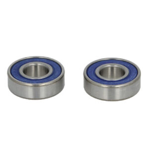 Kit Rulmenti Roata spate KTM Suzuki Gas Gas All Balls 25-1135