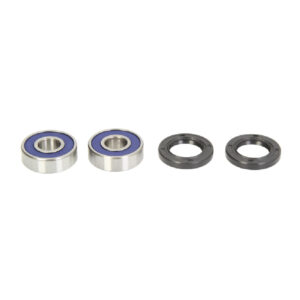 Kit Rulmenti Roata spate Yamaha Suzuki Honda All Balls 25-1025