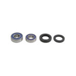 Kit Rulmenti Roata spate All Balls Honda Suzuki 25-1160