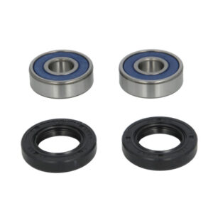 Kit Rulmenti Roata spate All Balls Honda Suzuki 25-1172