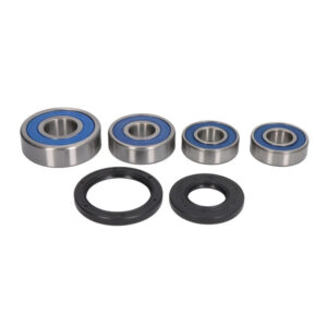 Kit Rulmenti Roata spate Yamaha DIVERSION SUPER TENERE All Balls 25-1238