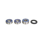 Kit Rulmenti Roata spate Husaberg KTM Duke 25-1283 All Balls