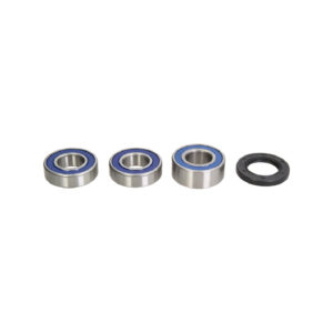 Kit Rulmenti Roata spate Husaberg KTM Duke 25-1283 All Balls