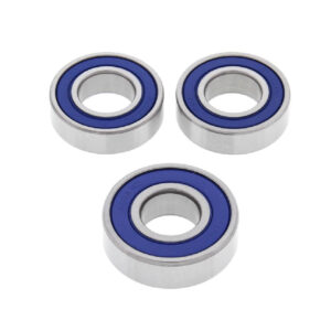 Kit Rulmenti Roata spate All Balls KTM sx Kawasaki KX kdx 25-1345