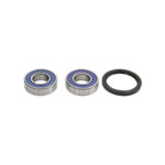 Kit Rulmenti Roata spate Gas-Gas Husqvarna All Balls 25-1417
